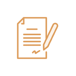 resumen anual o rendición de cuentas 