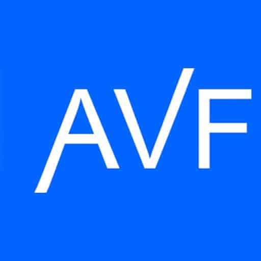 Tus abogados en Chelva, Valencia | AVF Abogados