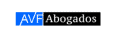 Logo AVF Abogados