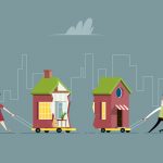 Pago de la hipoteca despues del divorcio | AVF Abogados