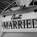 Recien casados | AVF Abogados