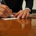 Divorcio notarial AVF Abogados