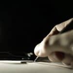 reparto de la herencia AVF Abogados