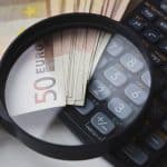 impago alimentos, vía penal