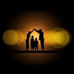 Defensor judicial menores AVF Abogados