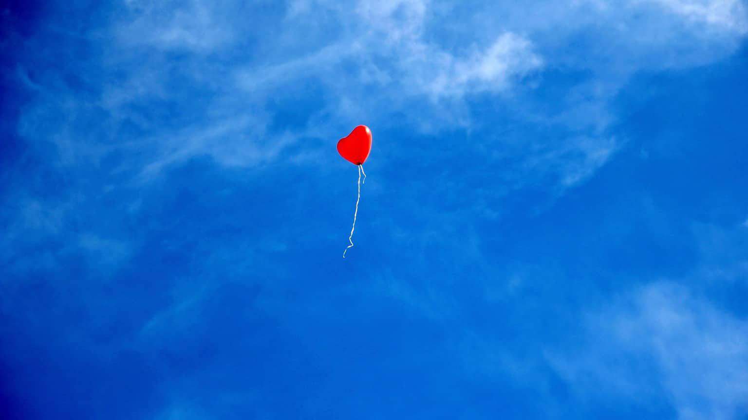 formas de divorciarse