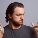 reclamar impago de alimentos