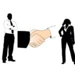 Convenio regulador: qué es y su contenido. Guía completa 2025 5