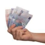 IPREM: Qué es, cuantía y uso. 2025 4