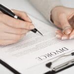 divorcio express sencillo y barato