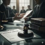 Reclamación de deuda 1