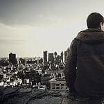 extinción de la pensión alimenticia