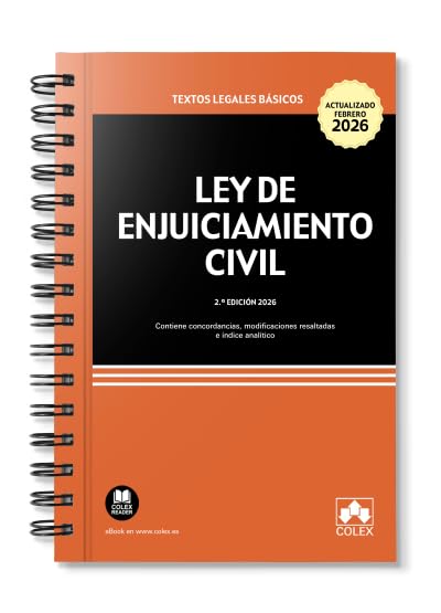 Recurso de apelación civil: qué es, plazos, requisitos y cómo se tramita paso a paso | 2026