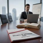 recurso de apelación