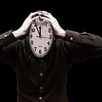 diferencia entre prescripción y cadudicad