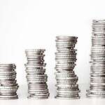 calcular deuda de pensión de alimentos