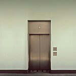 instalación de ascensor