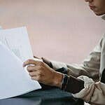 rendición de cuentas de tutor y curador de menores o personas con discapacidad