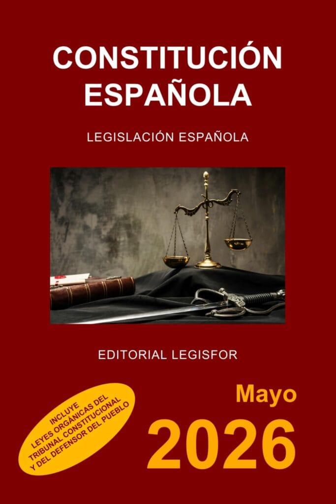 Libros de Derecho recomendados | 2026