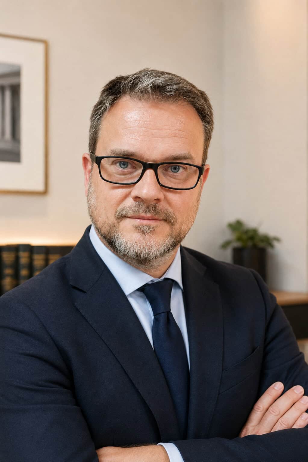 AVF Abogados | 2026